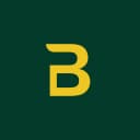 Beunta Studio